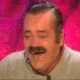 Emoji risitas_lol_xpdr