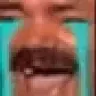 Emoji risitas_lol