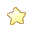 Emoji star_spin