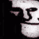Emoji troll_hell