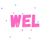Emoji welcome_1