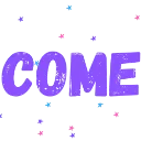 Emoji welcome_2