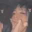 Emoji woman_smoke