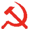 Emoji cccp_1red