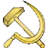 Emoji cccp_2gold