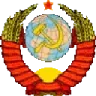 Emoji cccp_3