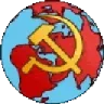 Emoji cccp_4
