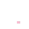 Emoji heart_draw