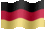 Emoji flag_germany