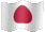 Emoji flag_japan