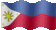 Emoji flag_philippines