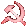 Emoji cccp_5