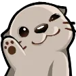 Emoji JDEloutrewave