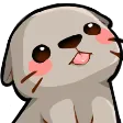 Emoji JDEloutreblebleble