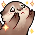 Emoji JDEloutreplease