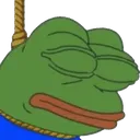 Emoji L_pepedead