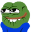 Emoji L_pepemdr