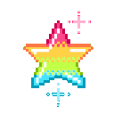 Emoji erancegalaxiestararc