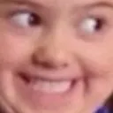 Emoji Hehehe
