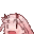 Emoji girl_yay2