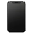 Emoji Mobile