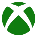 Emoji Xbox