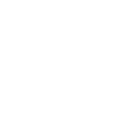 Emoji 18