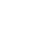 Emoji 18