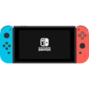 Emoji Nintendo