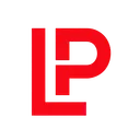 Emoji log_lp