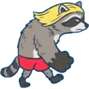 Emoji haaland