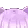 Emoji girl_kawaii_lurk_neko