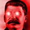 Emoji cccp_staline2