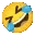 Emoji emo_lol_rotate
