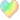 Emoji heart_rainbow