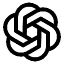 Emoji logo_ai_chatgpt