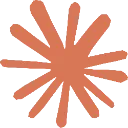 Emoji logo_ai_claude
