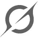 Emoji logo_ai_grok