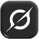 Emoji logo_ai_grok2