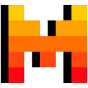 Emoji logo_ai_vibe