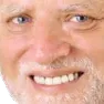 Emoji man_old