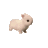 Emoji rabbit_jump