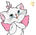 Emoji Fabulous