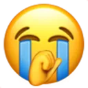 Emoji Ohn