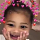 Emoji omglove