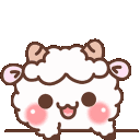Emoji moutmout
