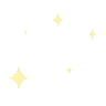 Emoji yellow_sparkles