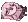 Emoji girl_shock