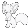 Emoji fox_dance_furry
