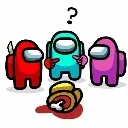 Emoji among_us